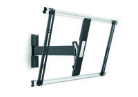 Vogel's THIN 525 ExtraThin Draaibare tv-beugel - thumbnail