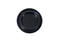 Olympus BC-3, body cap voor x1.4 teleconverter, V325060BW000 (voor x1.4 teleconverter) - thumbnail