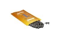 Ketting Iris TX 415 L120 - thumbnail