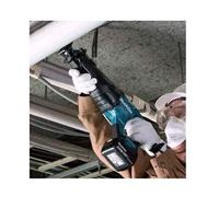 Makita accu reciprozaag - DJR187ZK - 18V - excl. accu en lader - in koffer - thumbnail
