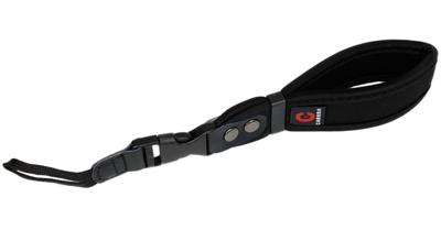 Caruba Neopreen Wrist Strap