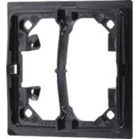 Jung AS90-5HP Accessoire 1-voudig Zwart 1 stuk(s) - thumbnail
