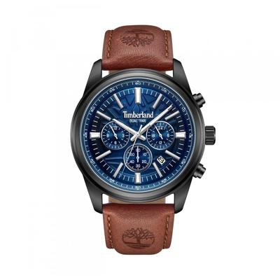Timberland TDWGF0041204 Heren horloge