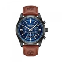 Timberland TDWGF0041204 Heren horloge - thumbnail