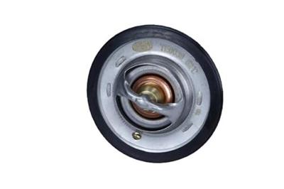 Thermostaat, koelvloeistof TE0039