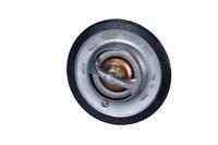 Thermostaat, koelvloeistof TE0039 - thumbnail