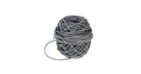 Talen Tools Bindbuis 50m - thumbnail