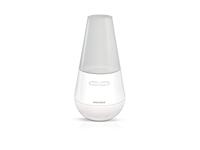 Soehnle 68026 Ravenna Aromaverspreider met LED-Verlichting Wit - thumbnail