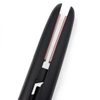 Tristar HD2501 Snoerloze Stijltang Zwart - thumbnail