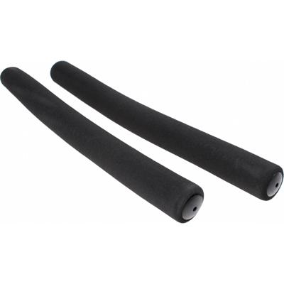 Falkx foam stuur set