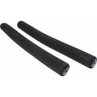 Falkx foam stuur set - thumbnail