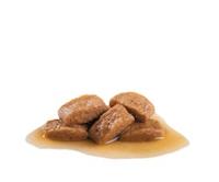 Royal Canin Maxi Ageing natvoer hond (in saus) 4 dozen (40 x 140 g) - thumbnail