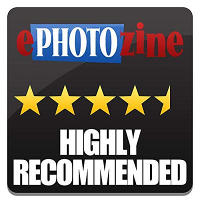 Panasonic Lumix G Vario 35-100mm F/4.0-5.6 ASPH Mega OIS