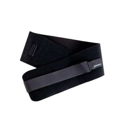 Band La Matrone PHYSIOMAT zwart Band La Matrone PHYSIOMAT zwart