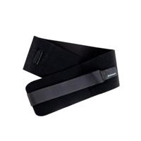 Band La Matrone PHYSIOMAT zwart - thumbnail