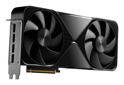 PNY Nvidia RTX PRO 6000 Blackwell Max-Q Workstation-videokaart RTX PRO 6000 Blackwell Max-Q 96 GB GDDR7-RAM DisplayPort