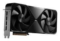 PNY Nvidia RTX PRO 6000 Blackwell Max-Q Workstation-videokaart RTX PRO 6000 Blackwell Max-Q 96 GB GDDR7-RAM DisplayPort - thumbnail