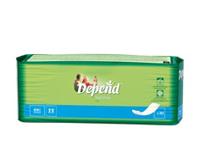 Inlay maxi 1967 - thumbnail