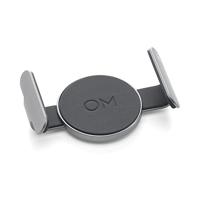 DJI OM Magnetic Phone Clamp 3 - thumbnail