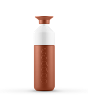 Dopper Insulated Thermosfles 0,58 L - thumbnail