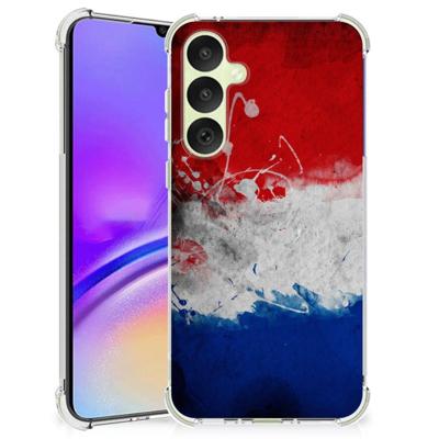 Samsung Galaxy A35 Cover Case Nederland Samsung Galaxy A35 Cover Case Nederland