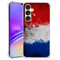 Samsung Galaxy A35 Cover Case Nederland - thumbnail