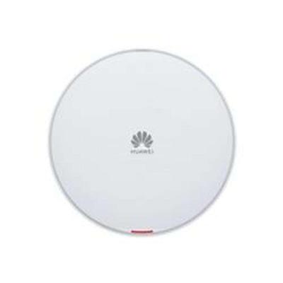 Toegangspunt Huawei AirEngine6761-21 Wit