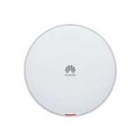 Toegangspunt Huawei AirEngine6761-21 Wit - thumbnail
