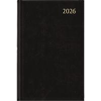 Aurora Folio FA111 Balacron, zwart, 2026 - thumbnail
