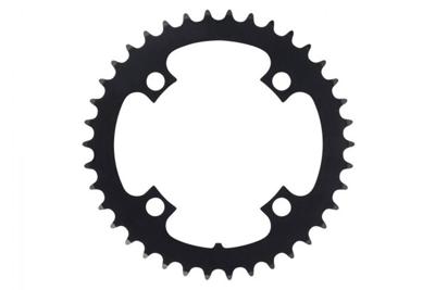 FSA E-Bike 1x Kettingblad BCD 104mm 36-46T FSA E-Bike 1x Kettingblad BCD 104mm 36-46T
