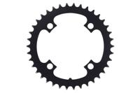 FSA E-Bike 1x Kettingblad BCD 104mm 36-46T - thumbnail