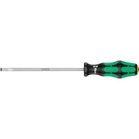 Wera 335 Zaagsnede Schroevendraaier, Electriciën Kling, 1.0 x 5.5 x 150 mm - 1 stuk(s) - 05008055001 - thumbnail