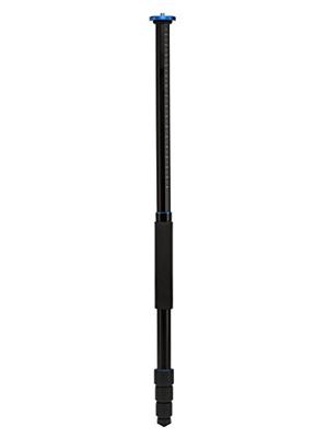 Benro System GoPlus FGP28A statief