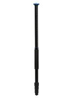 Benro System GoPlus FGP28A statief - thumbnail