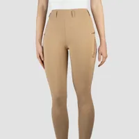 Horka Mindy FG Winter rijlegging beige maat:34 - thumbnail