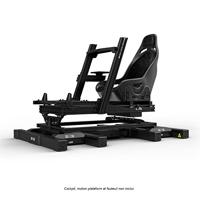 Next Level Racing Elite Traction Adapter Frame - thumbnail