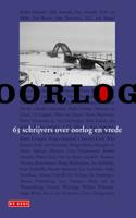 Oorlog - eBook (9789044527544) - thumbnail