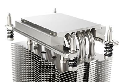 Noctua NH-U9 TR4-SP3 Noctua NH-U9 TR4-SP3