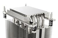 Noctua NH-U9 TR4-SP3 - thumbnail