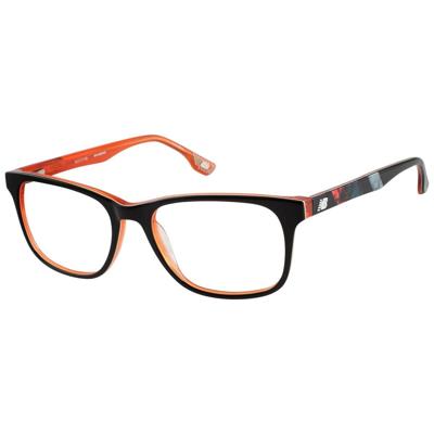Heren Brillenframe New Balance NB404001 53 Heren Brillenframe New Balance NB404001 53