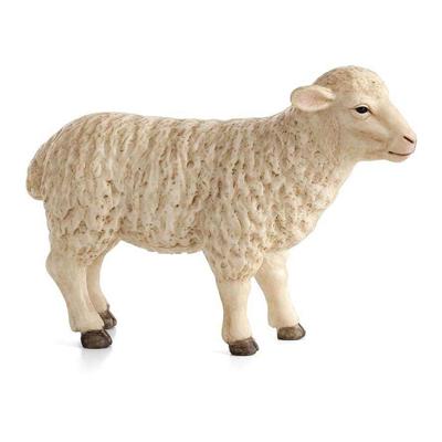 Mojo farmland boerderijdieren start speelset, 10dlg. - 380030