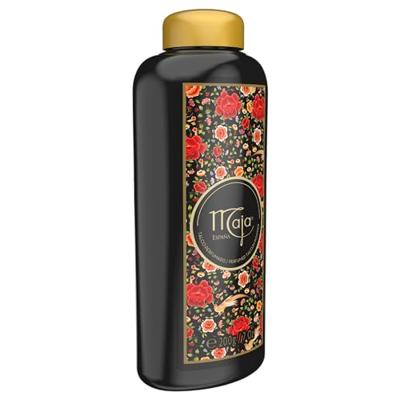 Maja Talkpoeder 200GR