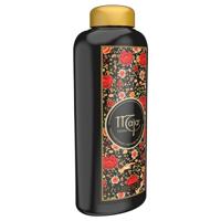 Maja Talkpoeder 200GR - thumbnail