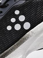 Craft 1912183 PRO Endur Distance M - Black/White - 43 (UK 8,5) - thumbnail