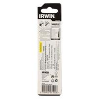 Irwin Bi-metaal Blue afbreekblad 18mm - 5st - 10507102 - thumbnail