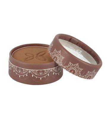 Eyes oap 126 cocoa Eyes oap 126 cocoa