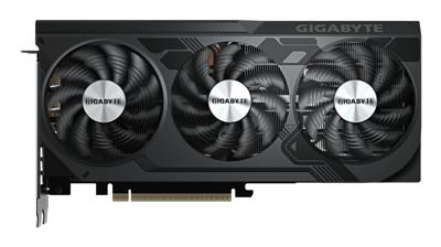 Gigabyte Videokaart GeForce RTX 5070 Ti 16 GB