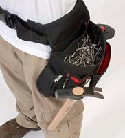KS Tools 850.0302 8500302 Riemtas - thumbnail