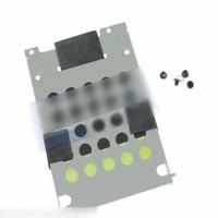 Secondary HDD Caddy for Dell Precision M6400 - thumbnail