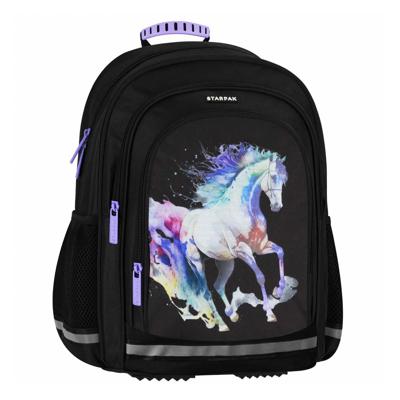 Rugzak Paarden Rugzak Paarden